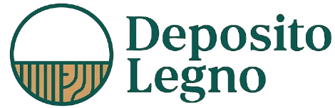 Logo_de_Deposito_Legno